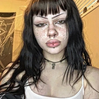 lil bit ☯️