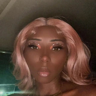 Pixie Pay 🧚🏾‍♀️