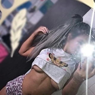 Courtney