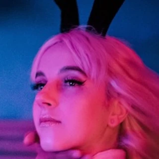Bonnie