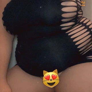 Lil Mama😘😝
