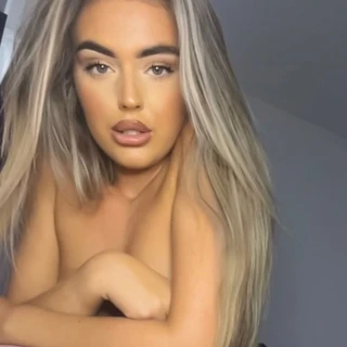 😋😈
