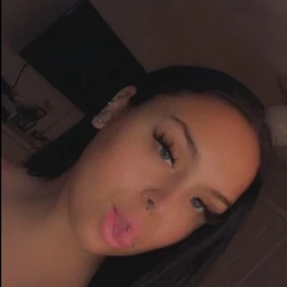 Honey🍯