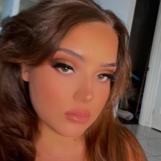 Lilbrissybogan