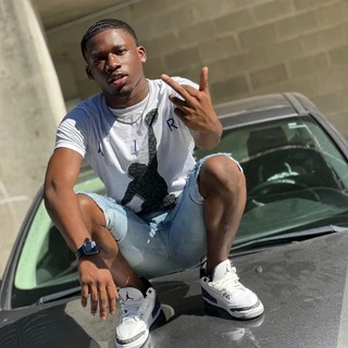 Lilgreg 😈