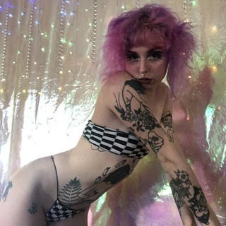 lauren<3