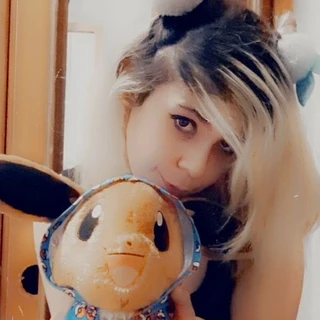 LilBunnKittie