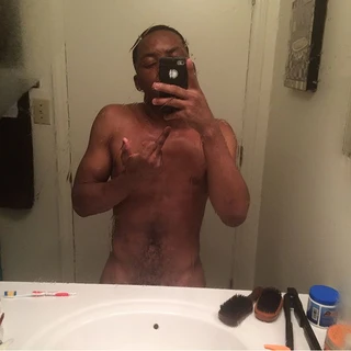 Welcome to Kloud9