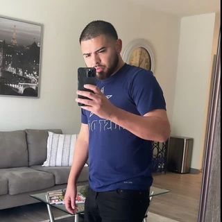 Daddy Zack