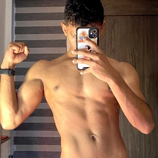 Dante Daniel