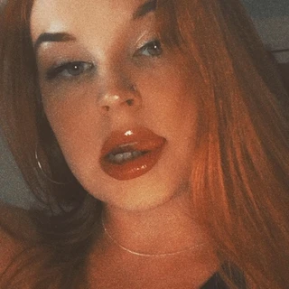 Kenzie
