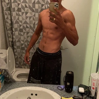 LilDfromtheC