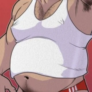 Lildicklove