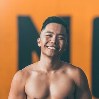 小籠包老師 Teacher Gary
