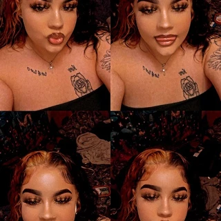 Emma BeenPimpin🤪💦