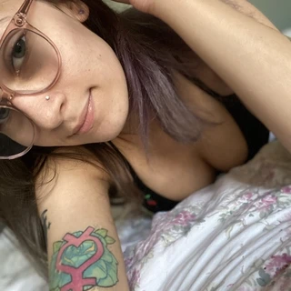 fae 🧚🏻‍♀️