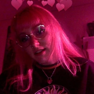 ✧･ﾟ: *✧･ﾟ:*PRINCESS*:･ﾟ✧*:･ﾟ✧