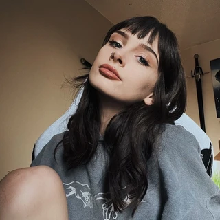 hannah 🤠