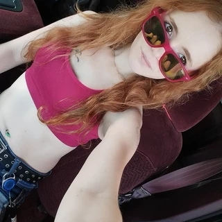 Sammie Lynn
