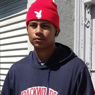 Lil God