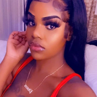 HaitI🇭🇹 Baby