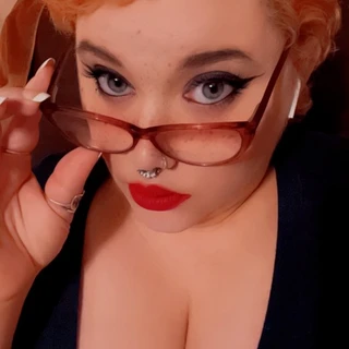 Lil Harley Fox
