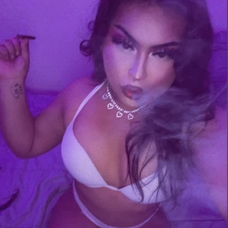 Bella