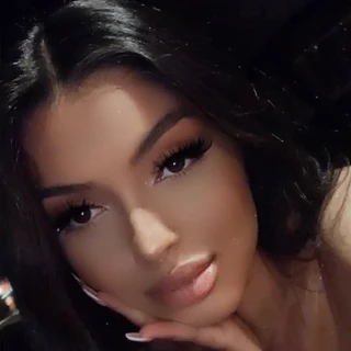 🍑