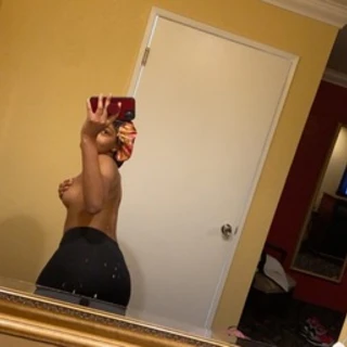 Meanass 🤩💋