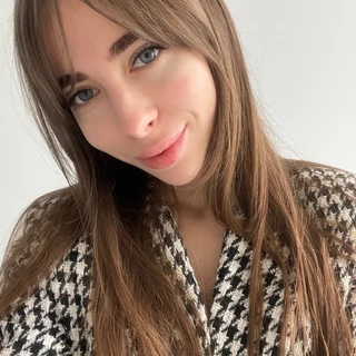 🇺🇦L I L I💖Ukraine 🇺🇦