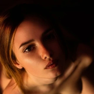 Lili_VIP😈🔥