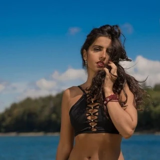 Lilia4