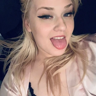 Liliana 💕