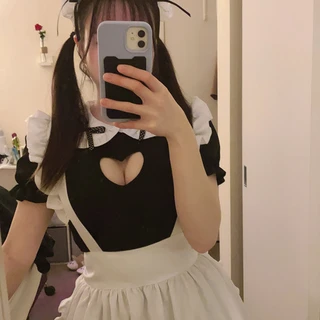 cutie