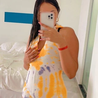 LG🥰