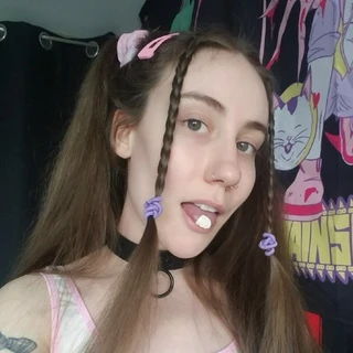 lilijunex