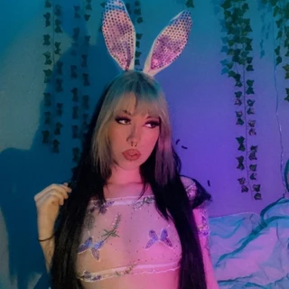𝖑𝖎𝖑𝖎𝖙𝖍 𝖗𝖔𝖘𝖊♡