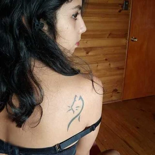 Lilith
