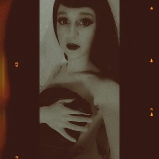 Lilith Bee Lestrange💋
