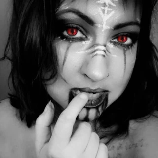 LilithandLavender