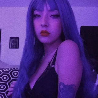 ✨Lilith✨