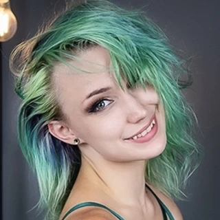 Lilith Convallis