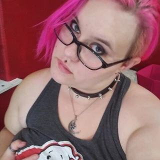 Lilith Corvina