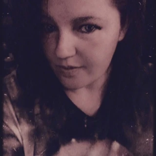 Lilith