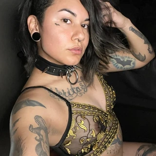 Lilith