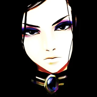 Lilith Helena
