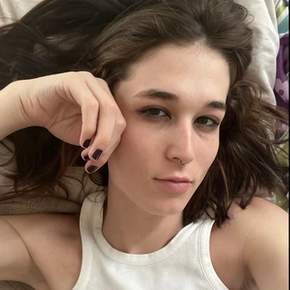 Lilith✵Inanna