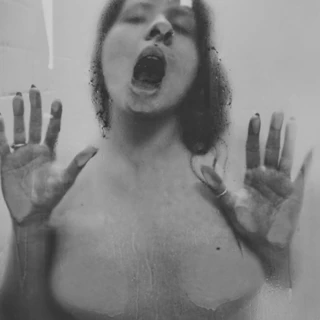 Lilith Jenovax