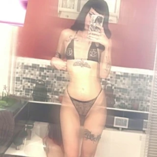 𝔏𝔦𝔵 ✨