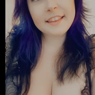Lilith Marie
